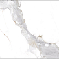 GT40806103MR Calacatta Imperial GT Белый 40x80 Global Tile