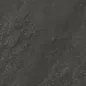 GT606024005MSR Savanna Черный 60x60 Global Tile фото в миниатюре 4