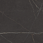 NL04 Nolana Black Неполированный Рект. 60x120x10 Estima