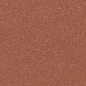26361 Кампанила оранжевый матовый 6x28,5x1 Kerama Marazzi