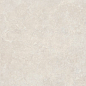 C7I3 Trevi Pearl Cross RT R11 119.5x119.5 Keope фото в миниатюре