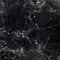 Imperial Black High Glossy 60х120 Maimoon Ceramica