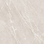010400001280 Ultima beige бежевый PG 01 60х60 Gracia Ceramica