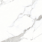Venatino Grey белый Сатинированный Карвинг 60х120 Laparet