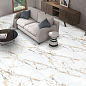 Marmo NT Ceramic