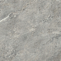 8080AJA25M Ajax Graphite матовый карвинг  800x800x8 LCM