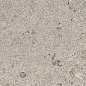 SG653720R/5 Риккарди серый светлый матовый 60x10,7 Kerama Marazzi