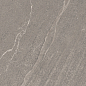 GB02 Gabbro неполированный 80x80x1.1 Estima