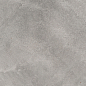 P92017781 Bottega Acero 120x120 Porcelanosa