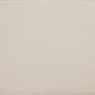 25891 Stromboli Beige Gobi 9.2x36.8 EQUIPE