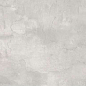 969 Raw Light 80х160 Eurotile Ceramica
