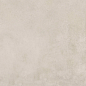 DL0H49M01 Delishn fog 60х60 Creto фото в миниатюре 6