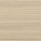 GP20120CIT11 Citywood Beige матовый 200x1200x9 Artkera Group