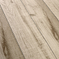 N12060 Wood collection Cognac Matt Shape 20x120 Neodom фото в миниатюре 20