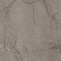 010400001228 Choco brown коричневый PG 01 60х120 Gracia Ceramica