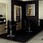 Кедр/Сонет Kerama Marazzi