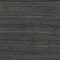 774684 Nature Mood Plank 06 Comfort 26.5x180 Casa Dolce Casa
