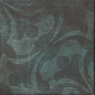 1043823 INS.APOLLO MALACHITE 48x48 Serenissima Cir