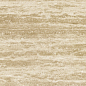 GRS03-28 Джила Латте / Gila Latte 120x60 Gresse фото в миниатюре 5