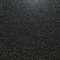 Mono Black Sugar 60x120 Staro фото в миниатюре 10