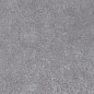 38945 Grunge Grey AS/60X60X0,9/C/R 60x60 Peronda фото в миниатюре 14