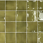 26918 Basil Green 10x10 EQUIPE