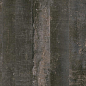 Oxiline Grafito Lapado 120x260 Baldocer