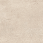 Arkety Sand Anti-slip 60x120 Baldocer