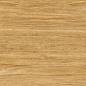 Granite WOOD CLASSIC Soft Honey / Гранит ВУД КЛАССИК Софт Медовый LMR 120x29,5 Idalgo (Идальго)