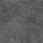 GFU60120DRV20R Drive матовый карвинг 600x1200x8.5 Alma Ceramica (Уралкерамика)