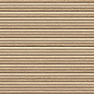 100363899 London Arce Canal 59.6x150 Porcelanosa