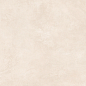 LP6060G0301R Stucco Crema PRO кремовый матовый R10 STR 59.5х59.5 Laparet фото в миниатюре 10