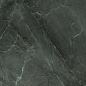 Manaos Green Pulido 120x260 Baldocer