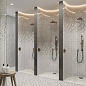 SG172400N Кантата серый матовый 40,2x40,2 Kerama Marazzi