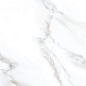 Clear White Grit Granula 60x120 Realistik