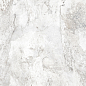 GFU04BRZ07R Brazil Sugar 600x600x9,5 Alma Ceramica (Уралкерамика)