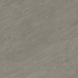 610010005825 Forte dei Marmi Rock Venaria Grey Matt Rett 60x120 Atlas Concorde Russia