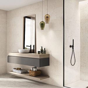 Rapolano Porcelanite Dos