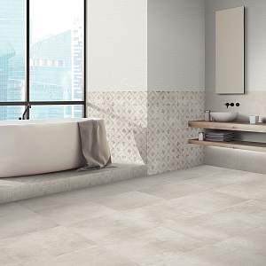 Marte I.Tiles