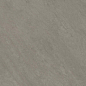 600180000068 Forte dei Marmi Rock Venaria Grey Matt 120x278 Atlas Concorde Russia
