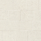 100354892 Cancun Caliza Block 59.6х150 Porcelanosa