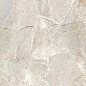 AB165165 Antique Beige 16,5х16,5 Serapool