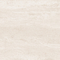 48028R Eternity sand матовый обрезной 40x80 Laparet