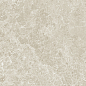 P.E. 3DB Charisma Sand MT Rect. 60x120 STN Ceramica