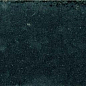 Hope Blue 7.5x30 Ribesalbes