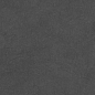 Sandstone Graphite PRO графитовый матовый R10GR 60х60 Laparet