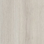 304119 Ikon Mindi Rett 20x122 Dado Ceramica