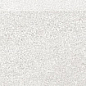 DD602600R/6BT Плинтус Про Матрикс белый обрезной 60*9.5 Kerama Marazzi