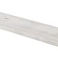 DCFVF745 Saloon White-Grey 30x120 RAKO