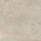 Vulcano Moka 60x60 Azulejos Borja